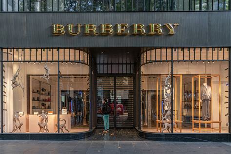 sales associate burberry salary canada|Burberry Sales Associate Salaries in Toronto .